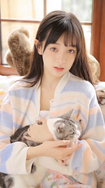 芸豆花借3000元10天还4200可以告平台吗