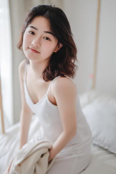 2025年精选正规借款平台 五个手机可以临时借钱的软件