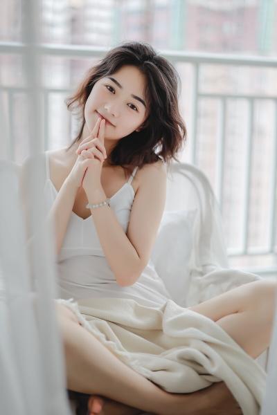 汇总五个714无视逾期秒下的口子