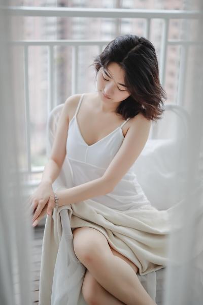 2025年精选查看工资流水不看征信，梳理5个审贷口子审核加快的口子