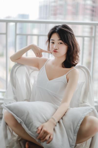 2025年推荐最容易最快的下款口子