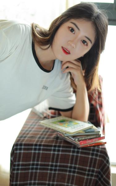成黑户了哪里可以借钱急用啊，2025五大专属征信不好的黑户贷款口子