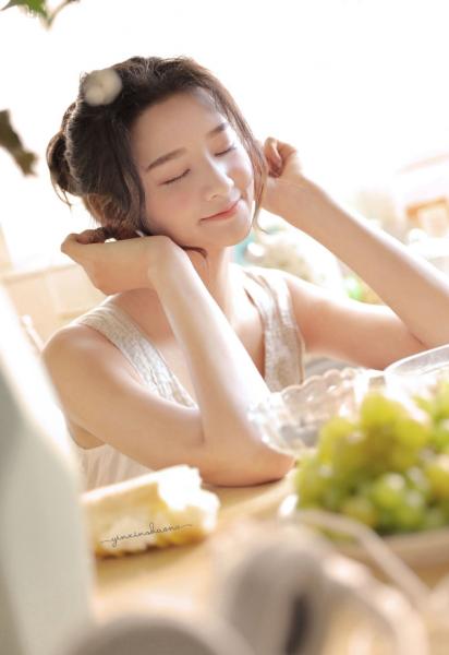 丝瓜借款秒到账3500七天利息