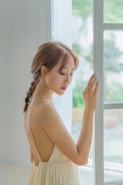 试了几十个app口子都借不到钱,,哪里可借钱?