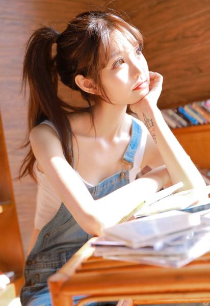 征信不好哪个平台借钱容易通过 征信不好哪个平台借钱容易通过