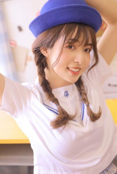 征信不好有逾期哪个网贷可以借到钱正规平台 征信不好有逾期哪个网贷可以借到钱正规平台