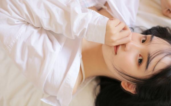 征信花负债高还能下款的口子 征信花负债高还能下款的口子