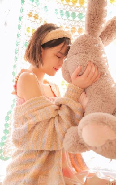 2025年征信花了能下款的口子 2025年征信花了能下款的口子