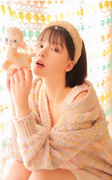 2025综合评分不足也能下款的网贷有哪些 2025综合评分不足也能下款的网贷有哪些