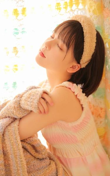 3000到5000的借钱平台有哪些 3000到5000的借钱平台有哪些