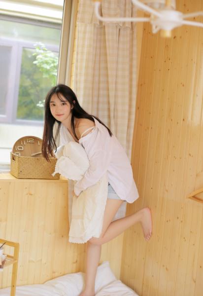 急需3000元哪里可以借 急需3000元哪里可以借