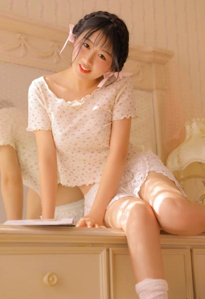 小额贷款有哪些正规平台不上征信 小额贷款有哪些正规平台不上征信