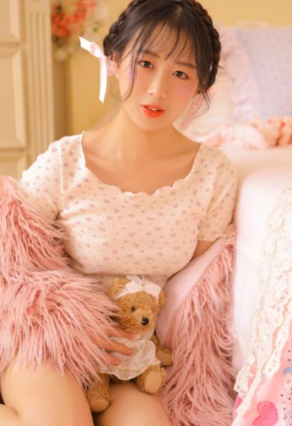 老赖哪里可以网贷口子 老赖哪里可以网贷口子