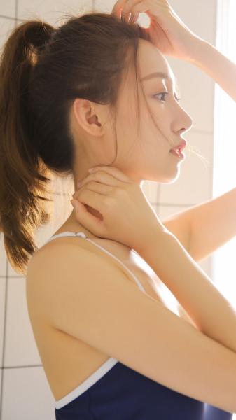 金牛分期好下款吗 金牛分期好下款吗