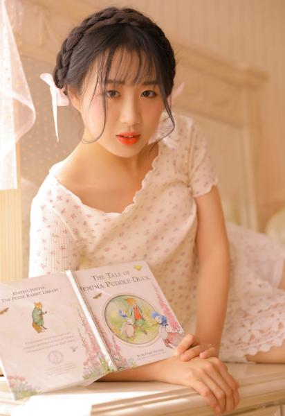 金融公司贷款看不看征信 金融公司贷款看不看征信