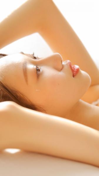 都在什么软件app贷款好下款 都在什么软件app贷款好下款