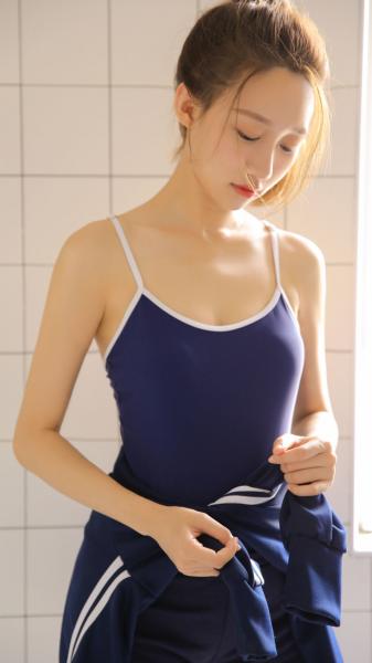 逾期比较多什么口子好贷款 逾期比较多什么口子好贷款