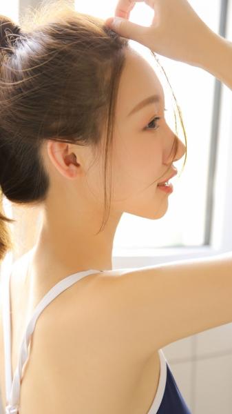 容易通过无需征信的小额贷款有哪些 容易通过无需征信的小额贷款有哪些