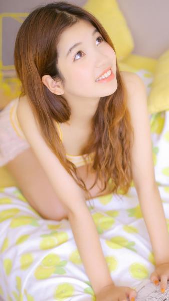 哪里借钱最快最好通过 哪里借钱最快最好通过