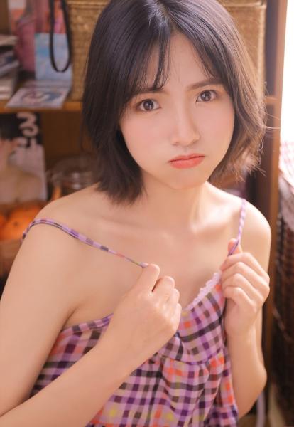 秒下款的借款平台