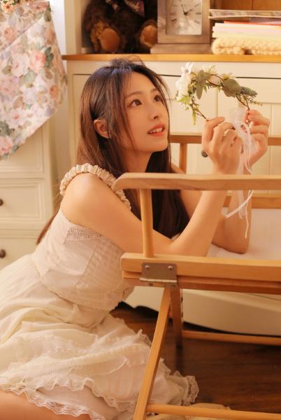 月系融担每天发催收短信,突然不发了