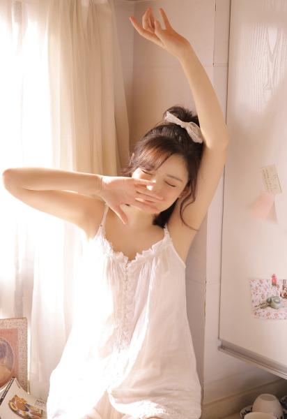 招银花逾期了4年了,逾期怎么办 招银花逾期了4年了,逾期怎么办