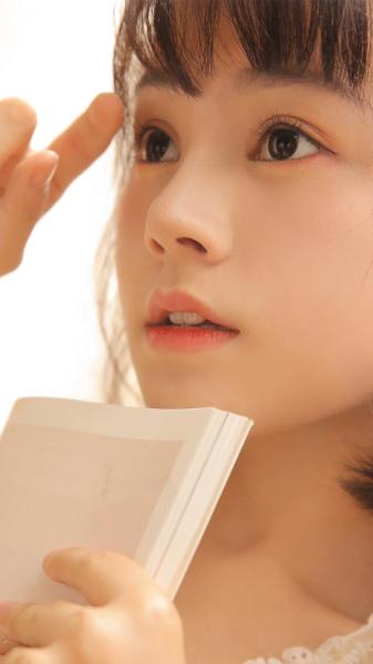 月系融单20个全面逾期原因分析及措施 月系融单20个全面逾期原因分析及措施