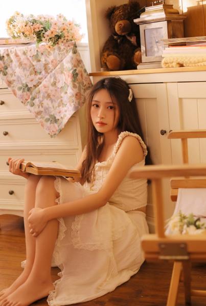 三枝花逾期了10天了还没处理 三枝花逾期了10天了还没处理