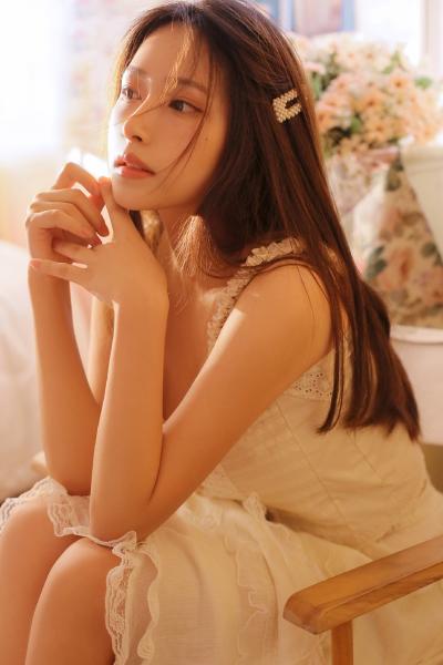 三枝花、彩虹花逾期后果