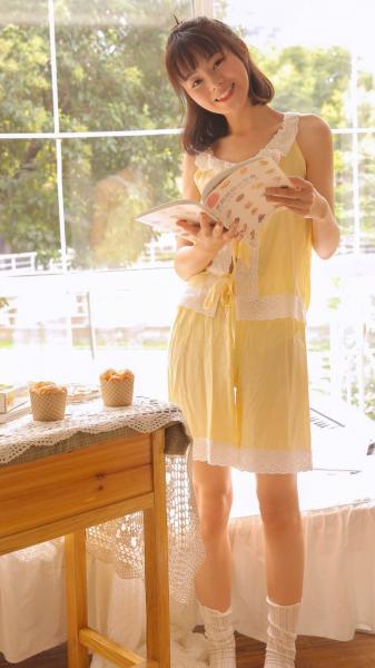 闪多多逾期了5次亲身经历 闪多多逾期了5次亲身经历