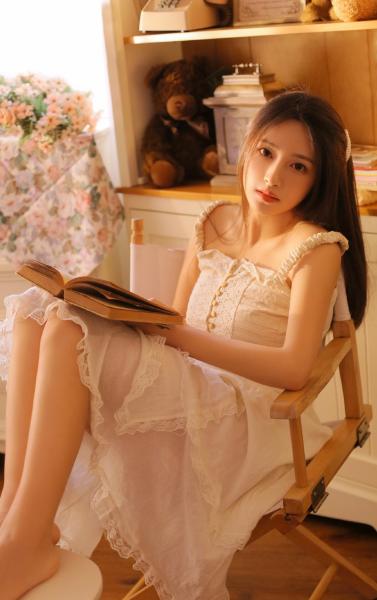 借呗80000逾期2年亲身经历 借呗80000逾期2年亲身经历