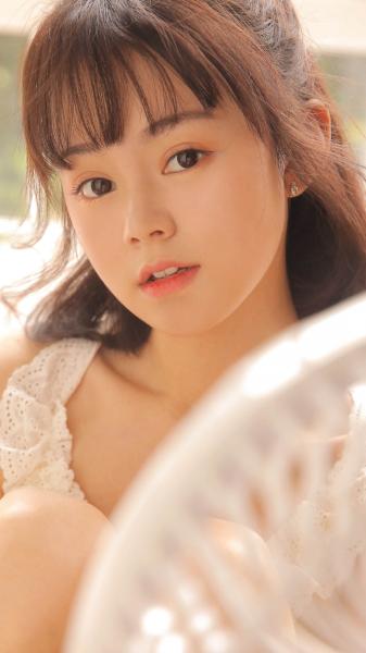 黑户100%能下款的平台 黑户100%能下款的平台