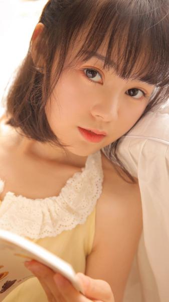 征信不好哪里可以借到钱100%通过的 征信不好哪里可以借到钱100%通过的