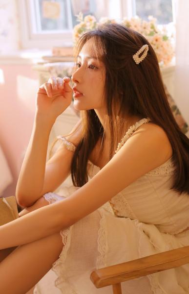 网贷都被拒绝了还有什么口子 网贷都被拒绝了还有什么口子