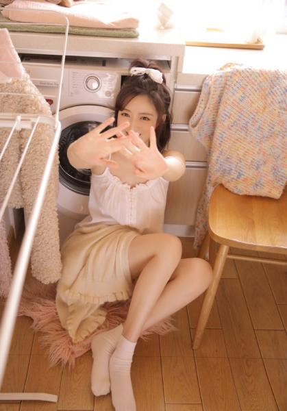 不看征信的小额借钱2000元 不看征信的小额借钱2000元