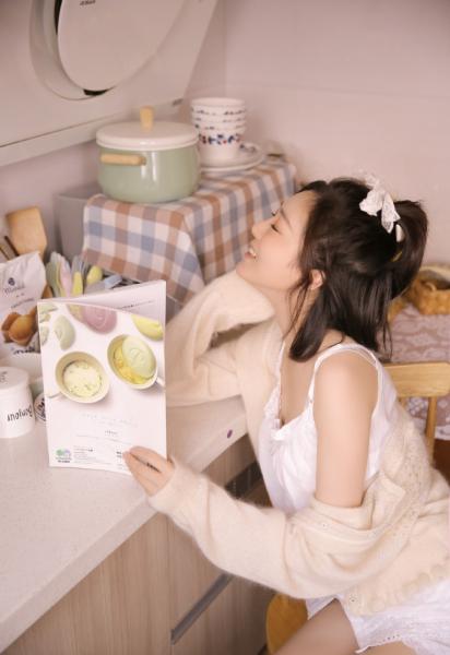 征信烂了哪里可以借到钱急用 征信烂了哪里可以借到钱急用