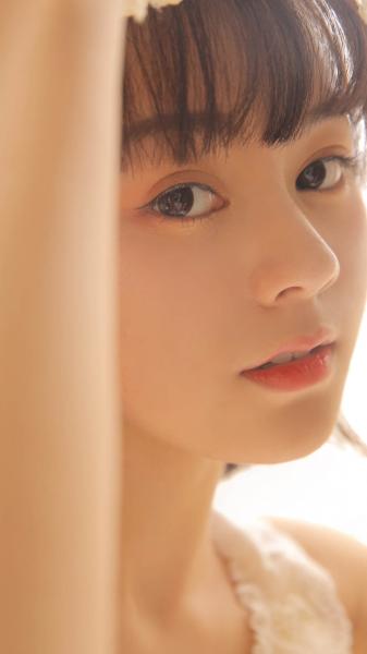 2025当前逾期还能下款的口子