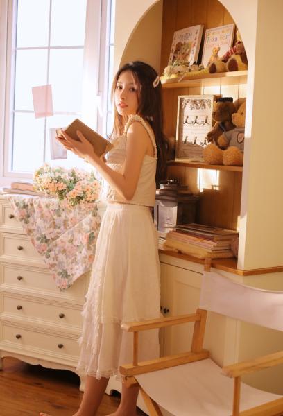 当前有严重逾期能下款的口子