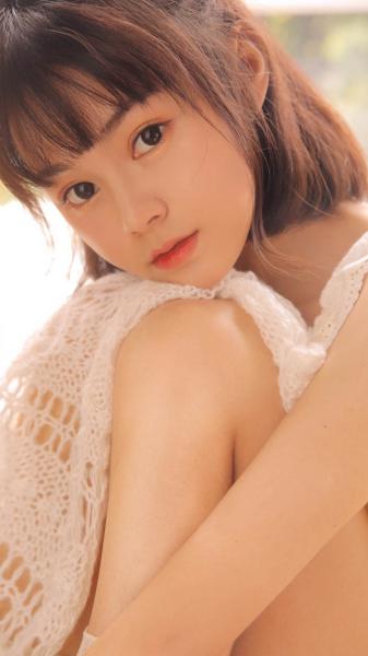 714都秒拒了,放款成功率高吗