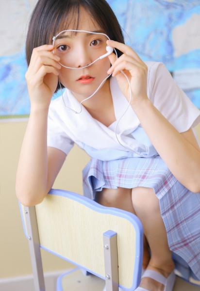 征信花综合评分不足能下款的网贷有哪些 征信花综合评分不足能下款的网贷有哪些