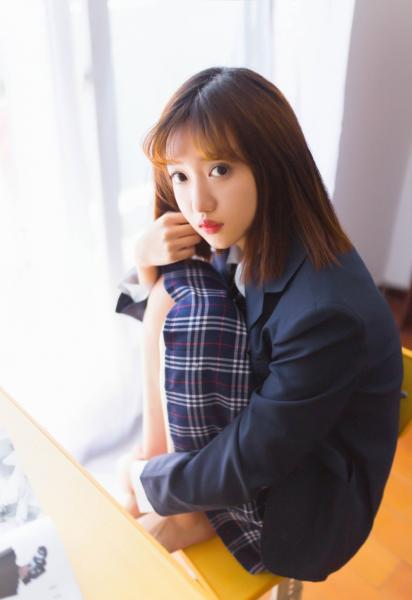 网贷全拒了还有哪个平台可以借款 网贷全拒了还有哪个平台可以借款