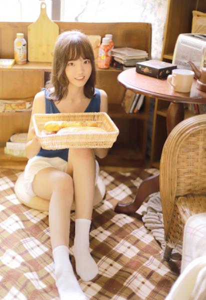 推荐一个多头贷不被拒的平台 推荐一个多头贷不被拒的平台