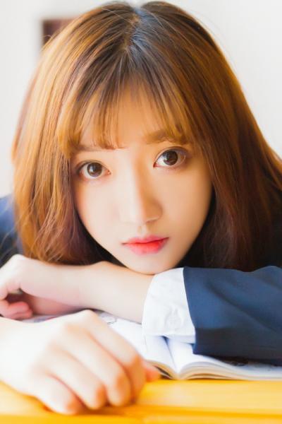 贷款频繁被拒哪里还可以借到 贷款频繁被拒哪里还可以借到