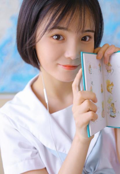 哪些平台允许学生借钱 哪些平台允许学生借钱