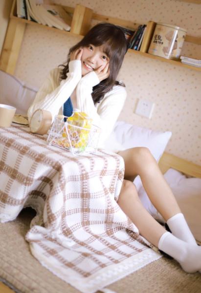 学生可以借的小额贷款在银行贷款吗 学生可以借的小额贷款在银行贷款吗