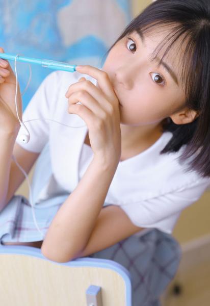 学生小额贷款5000急用 学生小额贷款5000急用