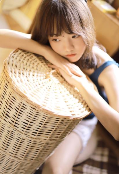 学生可以贷款的平台,能审核通过的有哪些 学生可以贷款的平台,能审核通过的有哪些