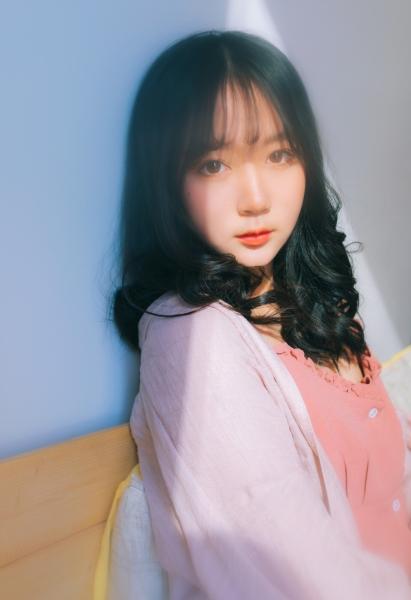 适合学生小额贷款可靠的平台有哪些? 适合学生小额贷款可靠的平台有哪些?