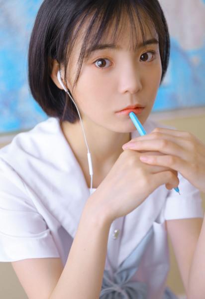 18岁能借钱成功的平台有哪些 18岁能借钱成功的平台有哪些