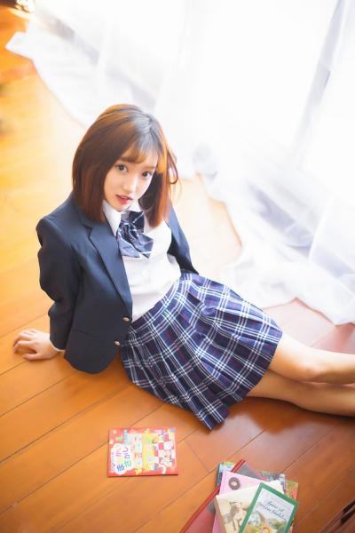 18岁可以贷款的软件app 18岁可以贷款的软件app